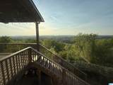 2125 Brook Highland Ridge - Photo 41