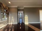 2125 Brook Highland Ridge - Photo 42