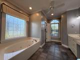 2125 Brook Highland Ridge - Photo 43
