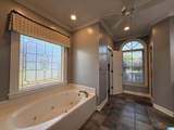 2125 Brook Highland Ridge - Photo 44