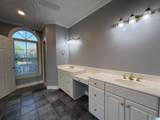 2125 Brook Highland Ridge - Photo 45