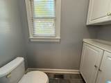 2125 Brook Highland Ridge - Photo 46