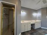 2125 Brook Highland Ridge - Photo 47