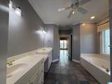 2125 Brook Highland Ridge - Photo 48