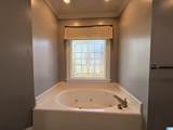 2125 Brook Highland Ridge - Photo 49