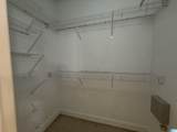 2125 Brook Highland Ridge - Photo 50