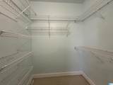 2125 Brook Highland Ridge - Photo 51