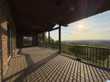 2125 Brook Highland Ridge - Photo 52