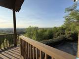 2125 Brook Highland Ridge - Photo 53