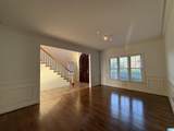 2125 Brook Highland Ridge - Photo 54