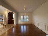 2125 Brook Highland Ridge - Photo 55