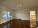 2125 Brook Highland Ridge - Photo 56