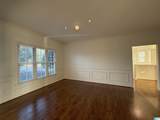 2125 Brook Highland Ridge - Photo 57