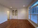 2125 Brook Highland Ridge - Photo 58