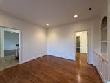2125 Brook Highland Ridge - Photo 59