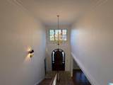 2125 Brook Highland Ridge - Photo 61