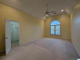 2125 Brook Highland Ridge - Photo 62