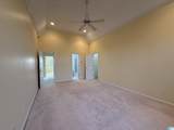 2125 Brook Highland Ridge - Photo 63