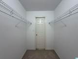 2125 Brook Highland Ridge - Photo 64