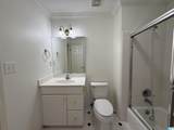 2125 Brook Highland Ridge - Photo 65