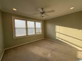 2125 Brook Highland Ridge - Photo 66