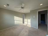 2125 Brook Highland Ridge - Photo 67