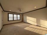 2125 Brook Highland Ridge - Photo 69