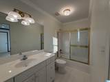 2125 Brook Highland Ridge - Photo 70