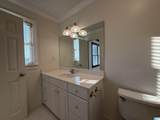 2125 Brook Highland Ridge - Photo 71