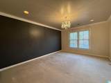 2125 Brook Highland Ridge - Photo 72