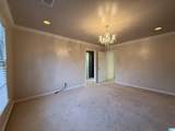 2125 Brook Highland Ridge - Photo 73