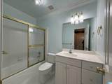 2125 Brook Highland Ridge - Photo 74