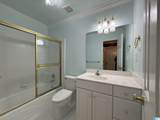 2125 Brook Highland Ridge - Photo 75