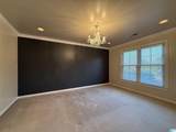 2125 Brook Highland Ridge - Photo 76