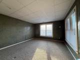 2125 Brook Highland Ridge - Photo 78