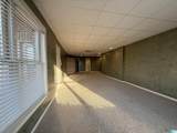 2125 Brook Highland Ridge - Photo 79