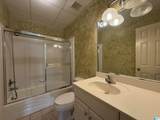 2125 Brook Highland Ridge - Photo 80