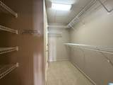 2125 Brook Highland Ridge - Photo 81