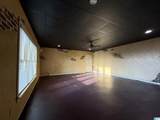 2125 Brook Highland Ridge - Photo 82