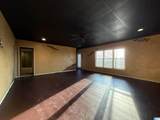 2125 Brook Highland Ridge - Photo 83