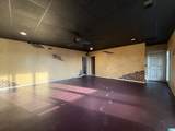 2125 Brook Highland Ridge - Photo 84