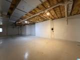 2125 Brook Highland Ridge - Photo 85