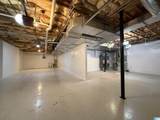 2125 Brook Highland Ridge - Photo 86