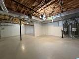 2125 Brook Highland Ridge - Photo 87