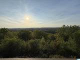 2125 Brook Highland Ridge - Photo 88
