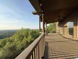 2125 Brook Highland Ridge - Photo 89
