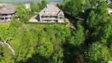2125 Brook Highland Ridge - Photo 9
