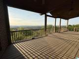 2125 Brook Highland Ridge - Photo 90