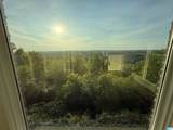 2125 Brook Highland Ridge - Photo 91