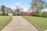 1287 County Road 135 - Photo 1